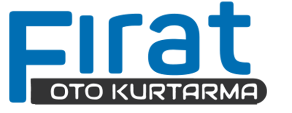 MERSİN OTO KURTARMA