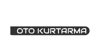 Avada Car Dealer Logo